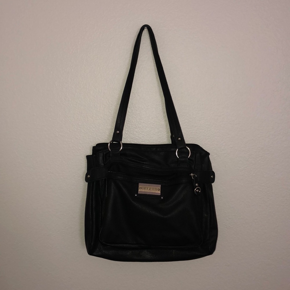 Rosetti Handbag